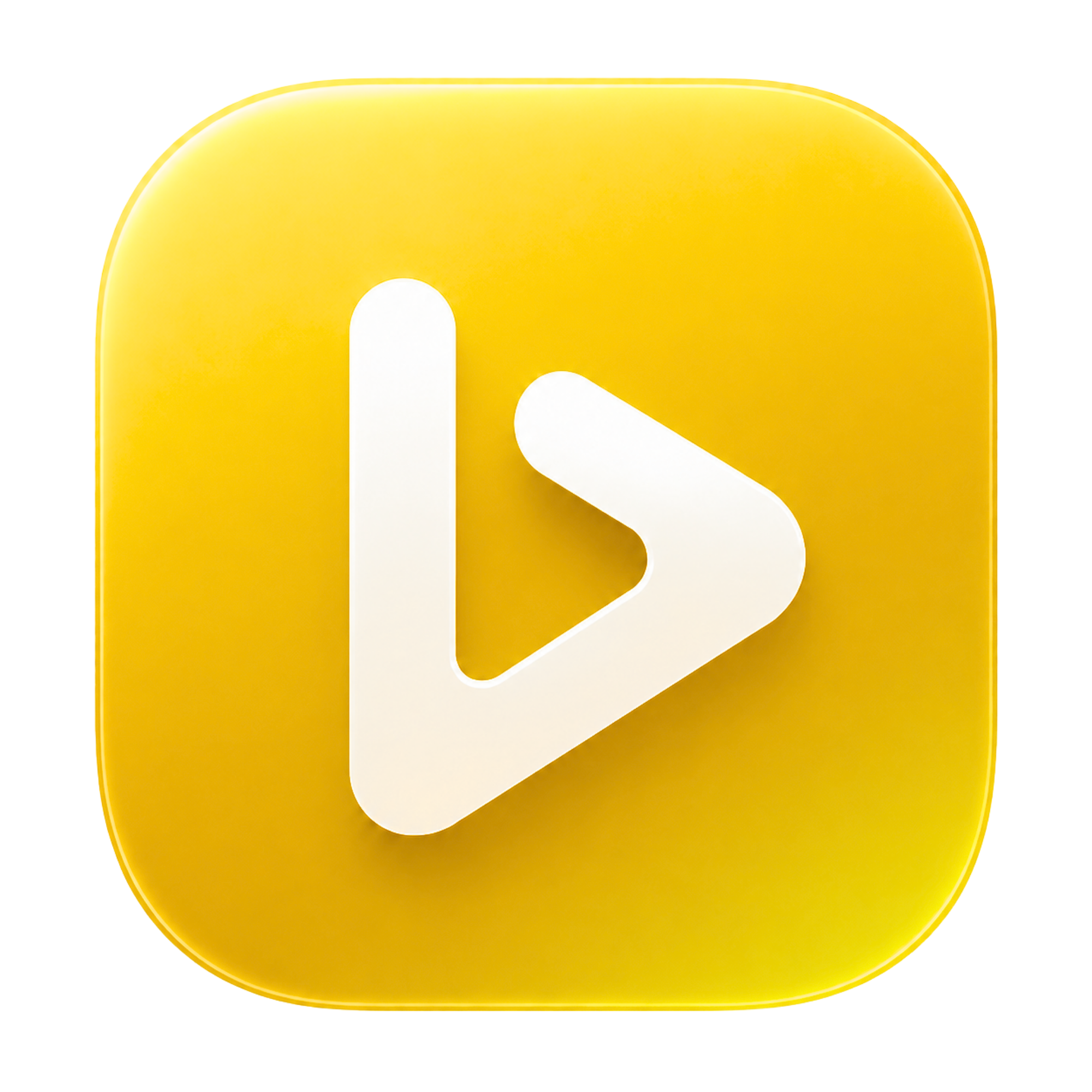 LivrePlay Cine Logo