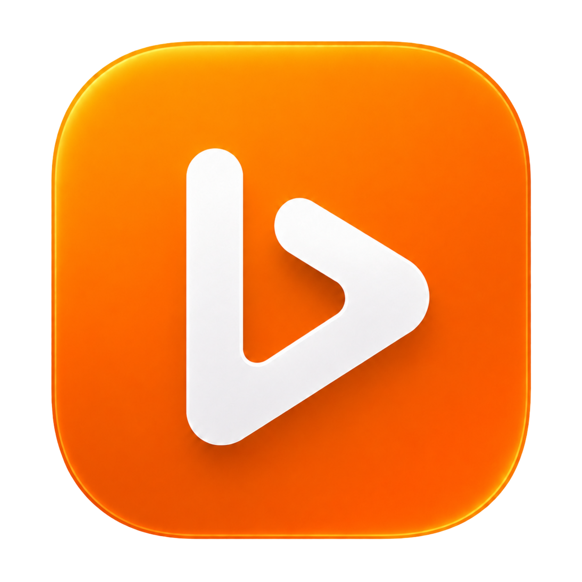 LivrePlay Flow Logo