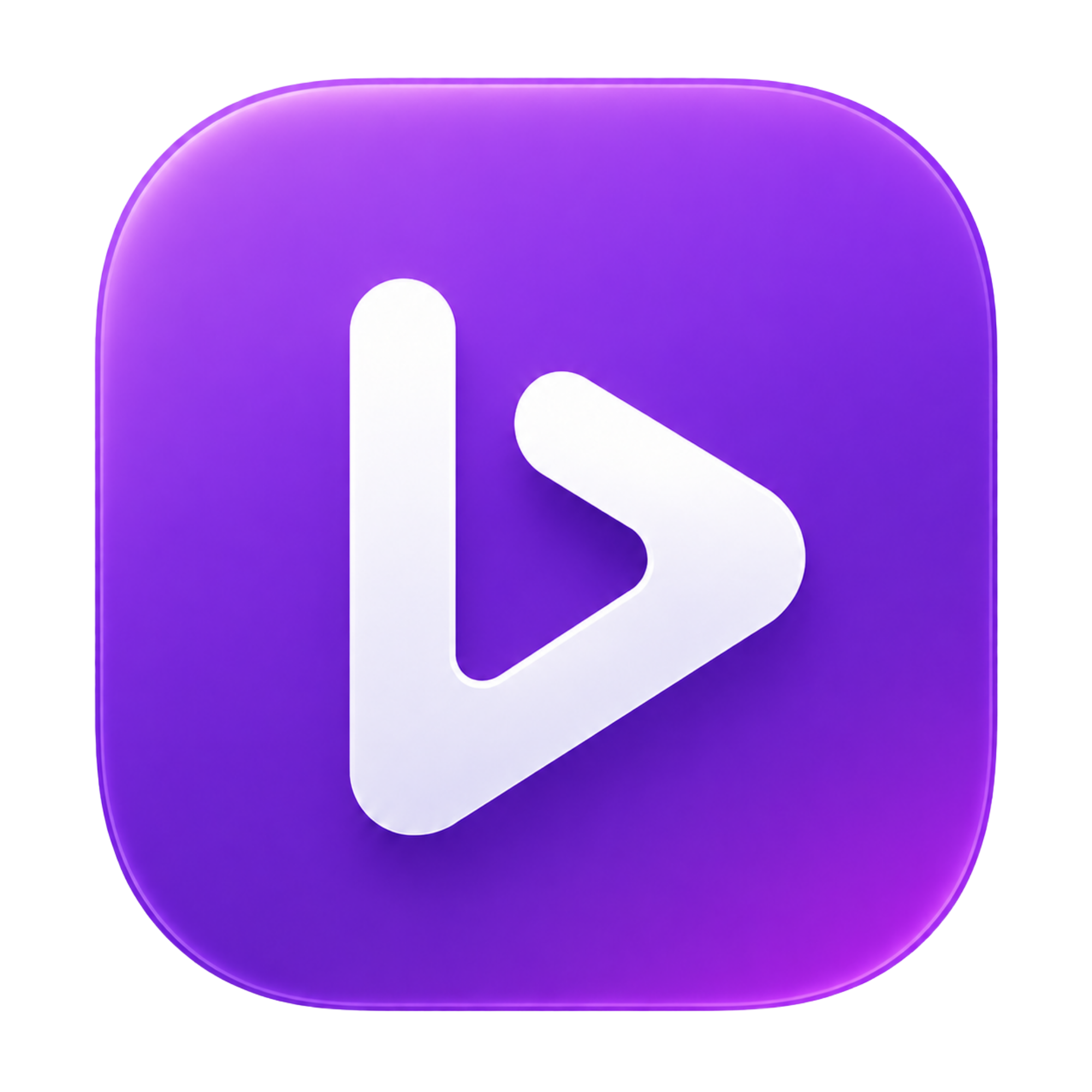 LivrePlay Vibe Logo